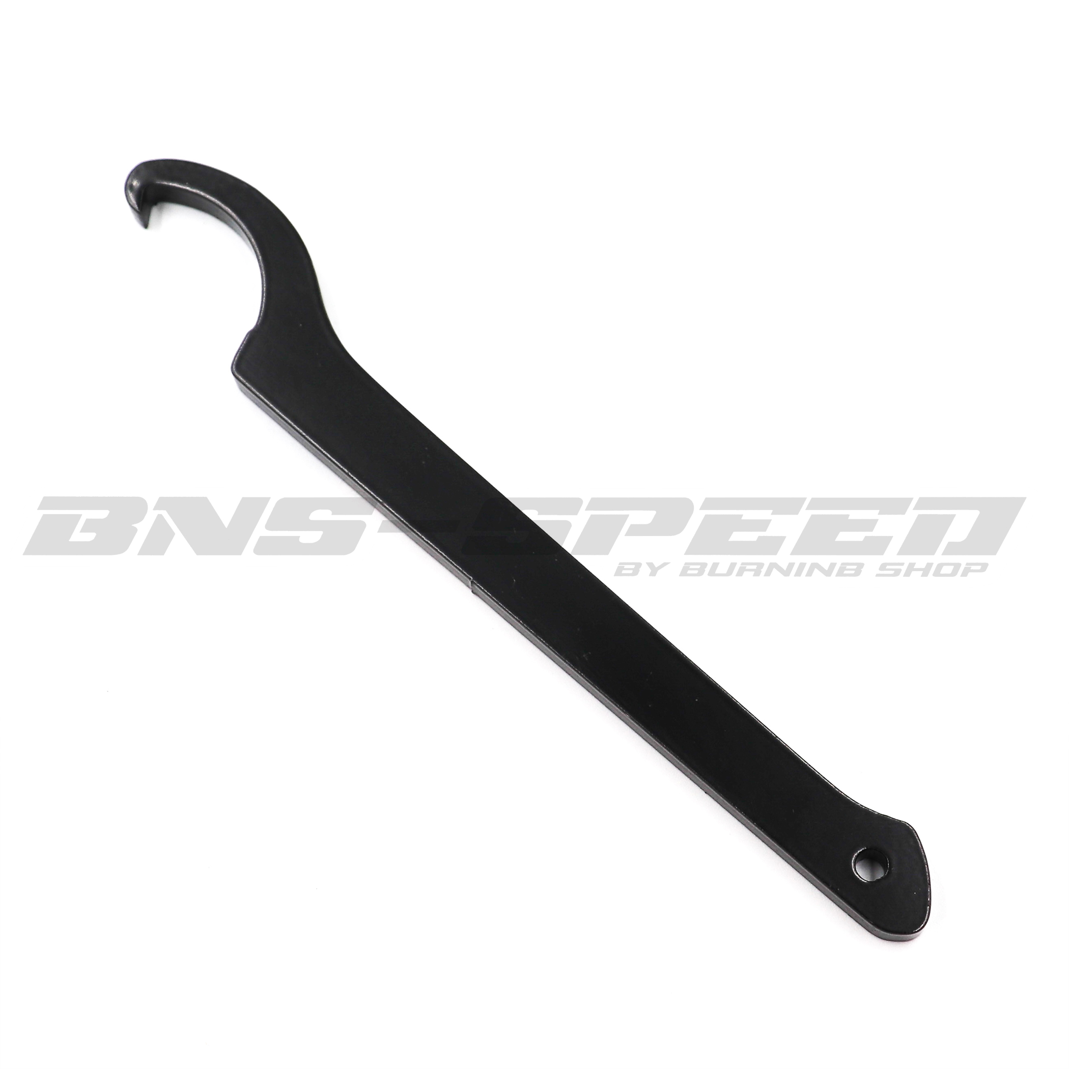 เครื่องมือขันคอ Super Zero Steering Stem Tool