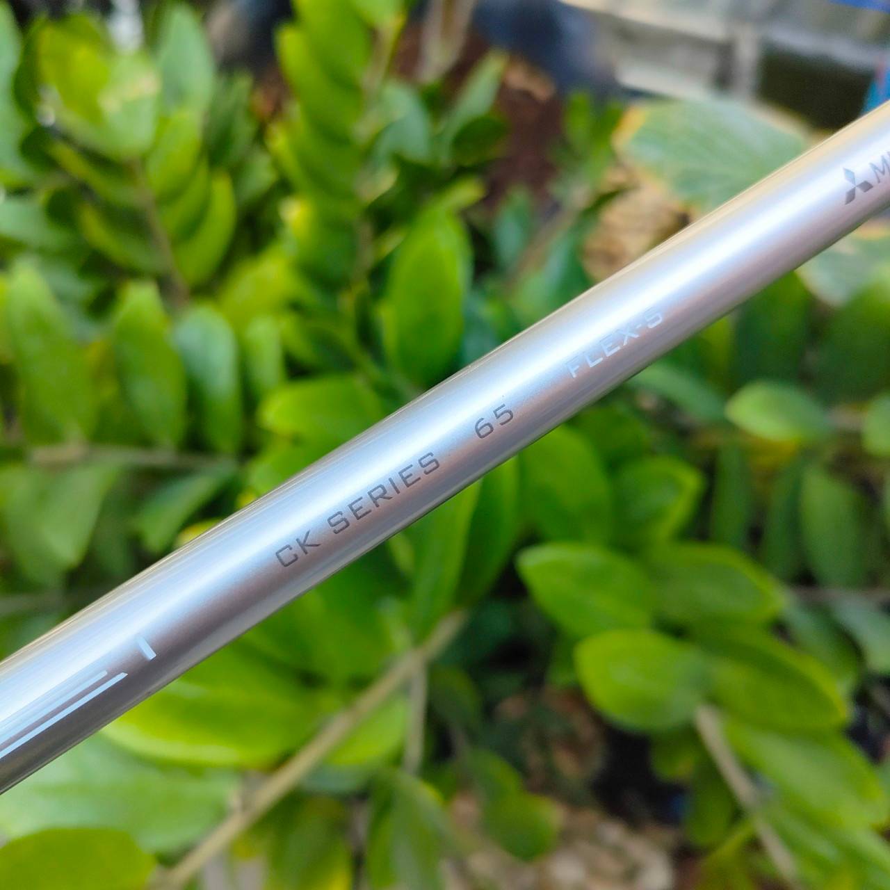 FW3 TAYLORMADE M3 องศา 15 ก้าน TENSEI FLEX S MULTI MATERIAL กระดองเคฟล่า CG ต่ำ ตีลอยง่ายมาก ไม้กอล์ฟพรีเมี่ยมมือสอง By NakaraLuxurious