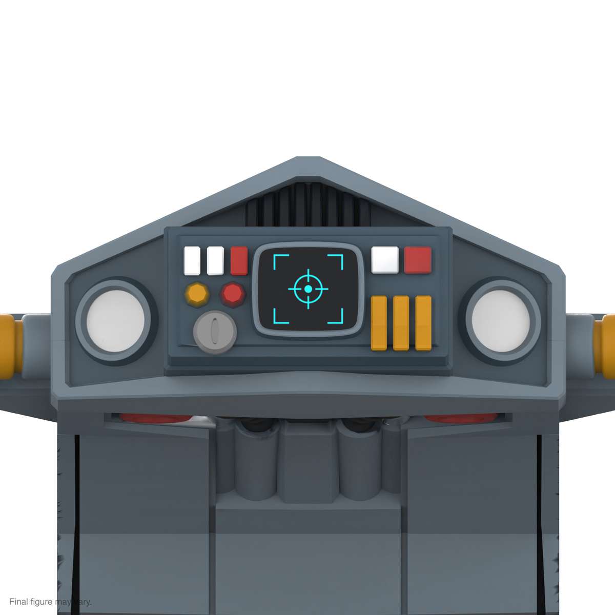 [สั่งจอง] Super 7 : Thundercats Wave 13