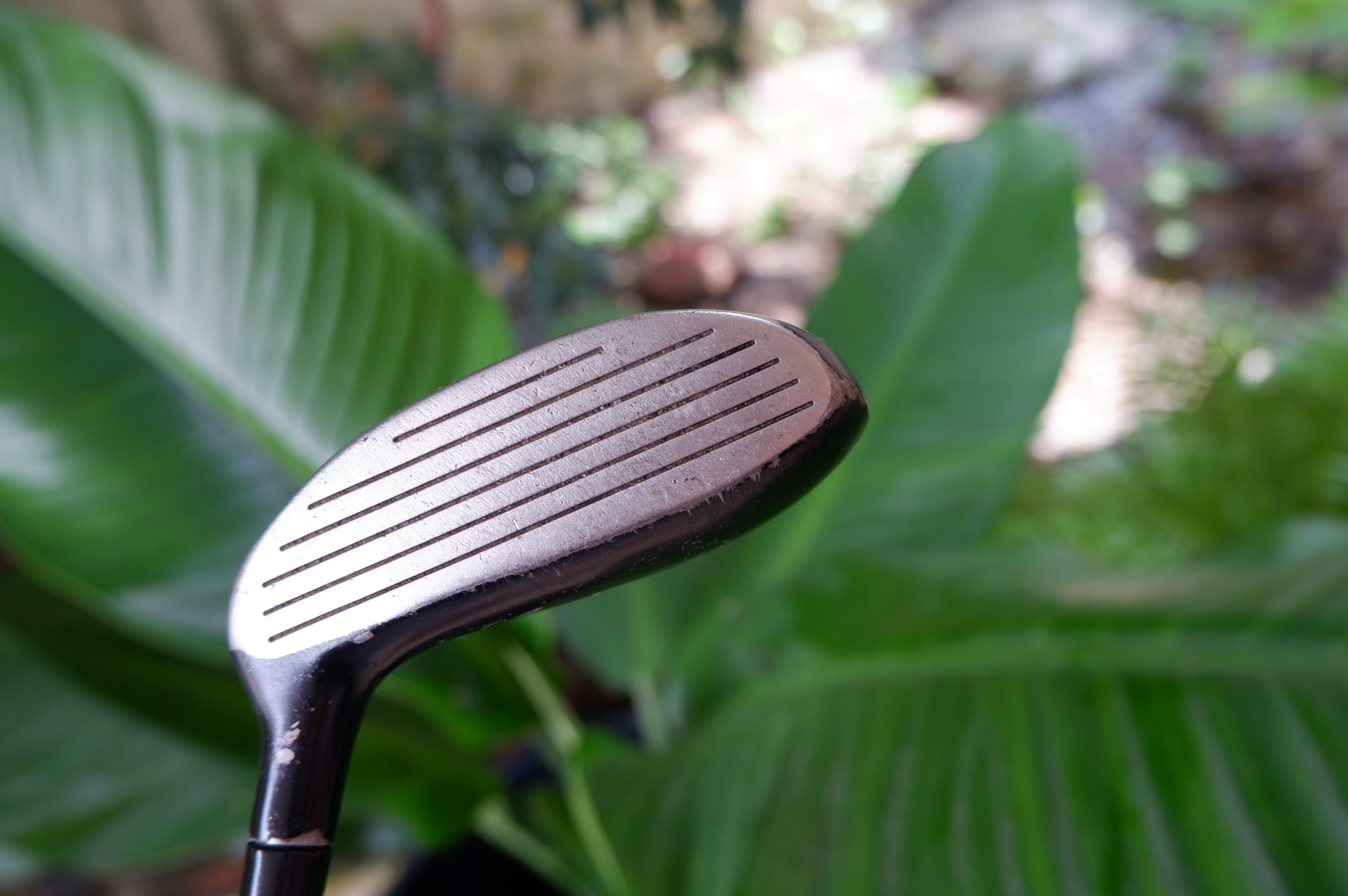 HYBRID DAIYA BOUNCER DYGJAPAN