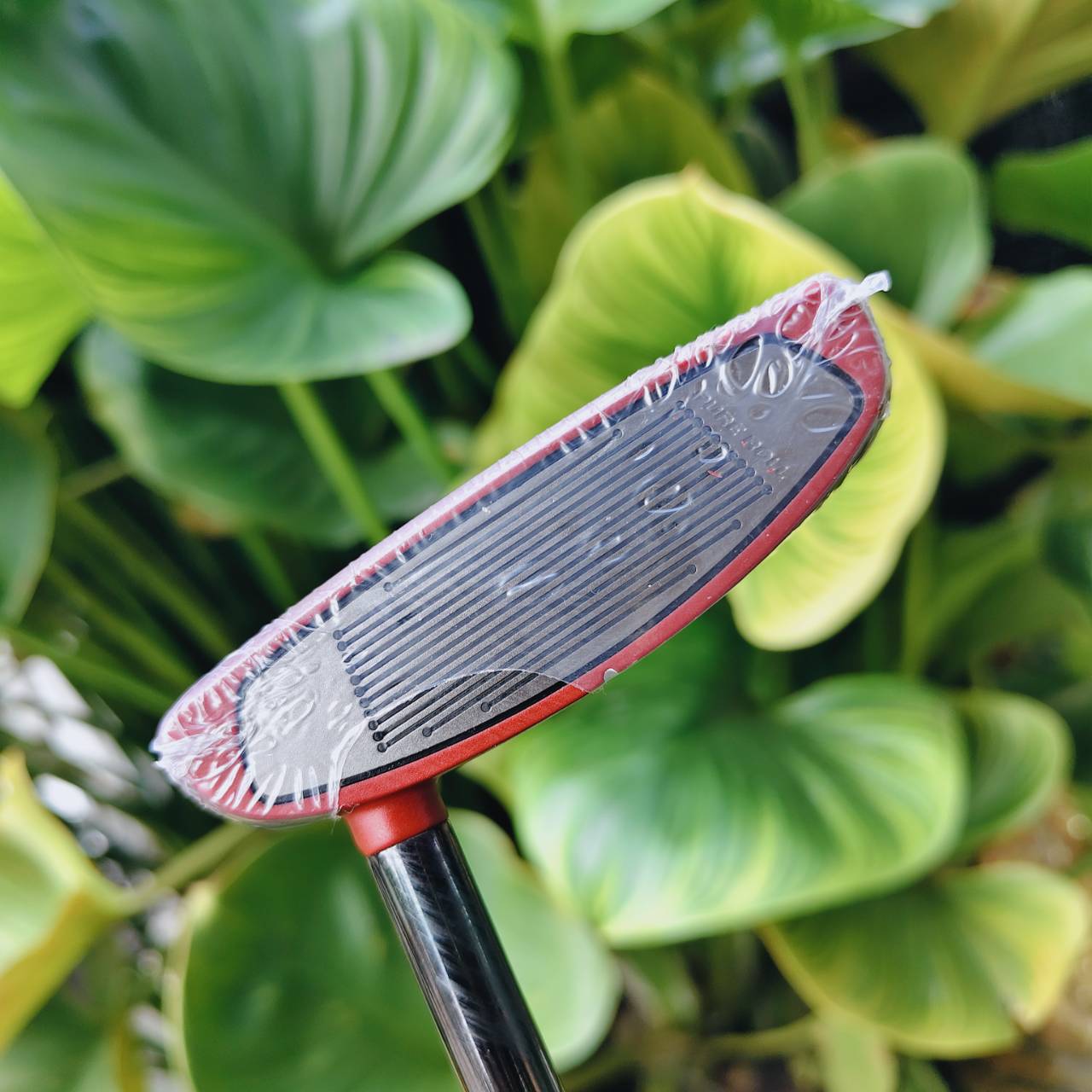 PUTTER TAYLORMADE SPIDER MINI – ของใหม่ล้างสต๊อค!