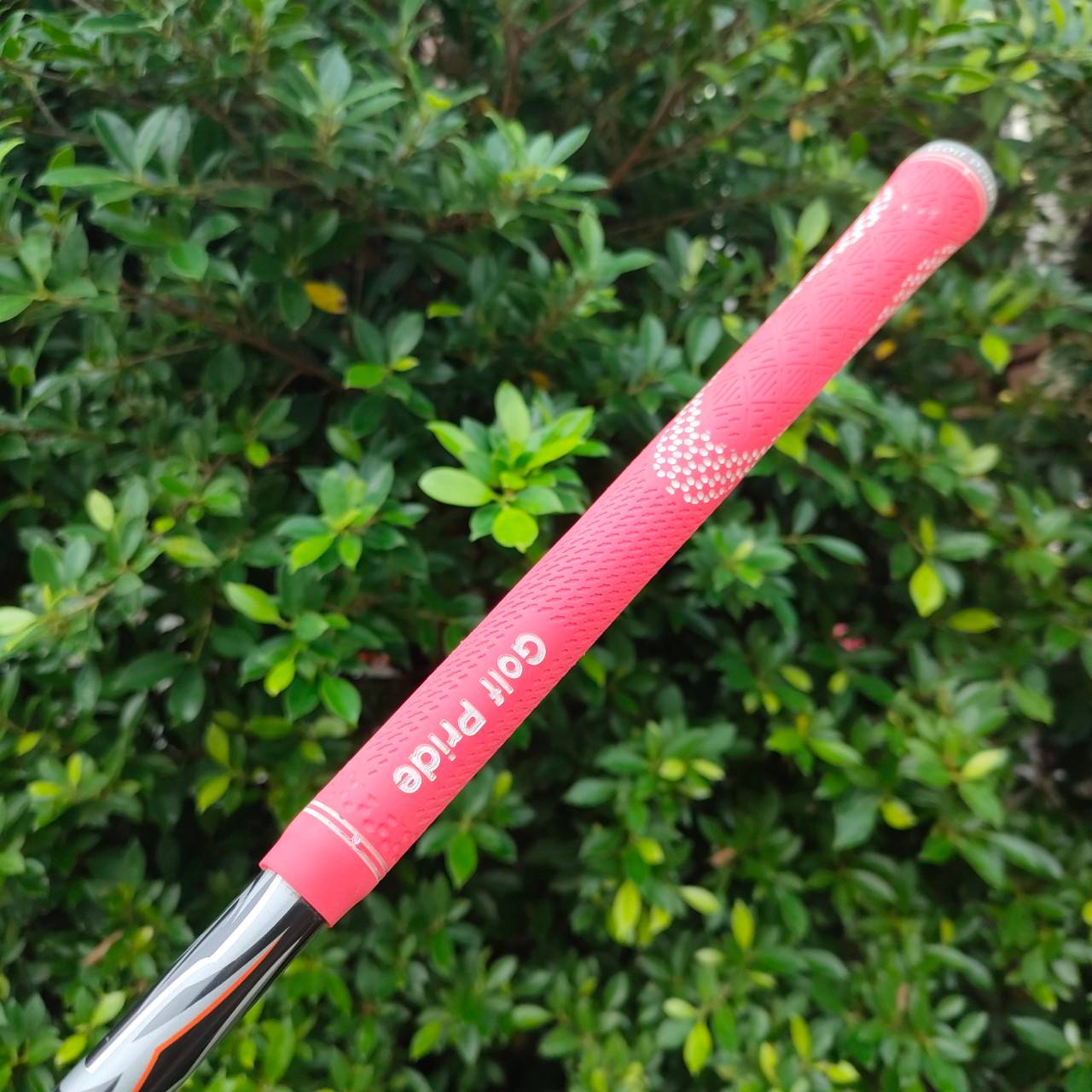 DRIVER COBRA BIO DELL ก้าน PROJECT X 5.5 คอไม้แบบปรับได้!! สุดยอด Driver ที่ตีง่าย!! และระยะใส่แบบเต็มที่ในหัวเดียวกันถือว่าเป็น Driver ที่ใช้เทคโนโลยีล้ำสมัย!! ไม้กอล์ฟมือสอง ของแท้ BY NakaraLuxurious