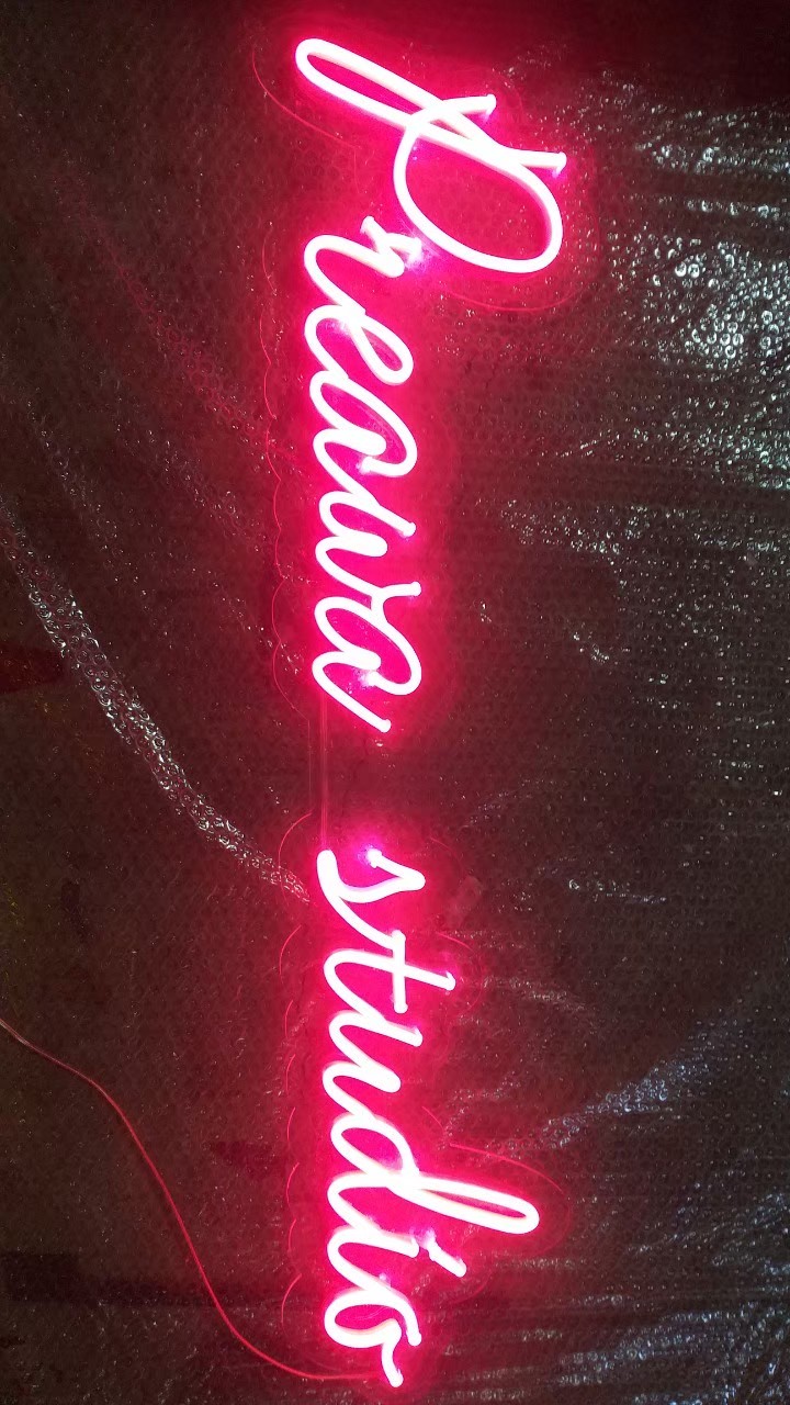 ภาพงานไฟเฟค