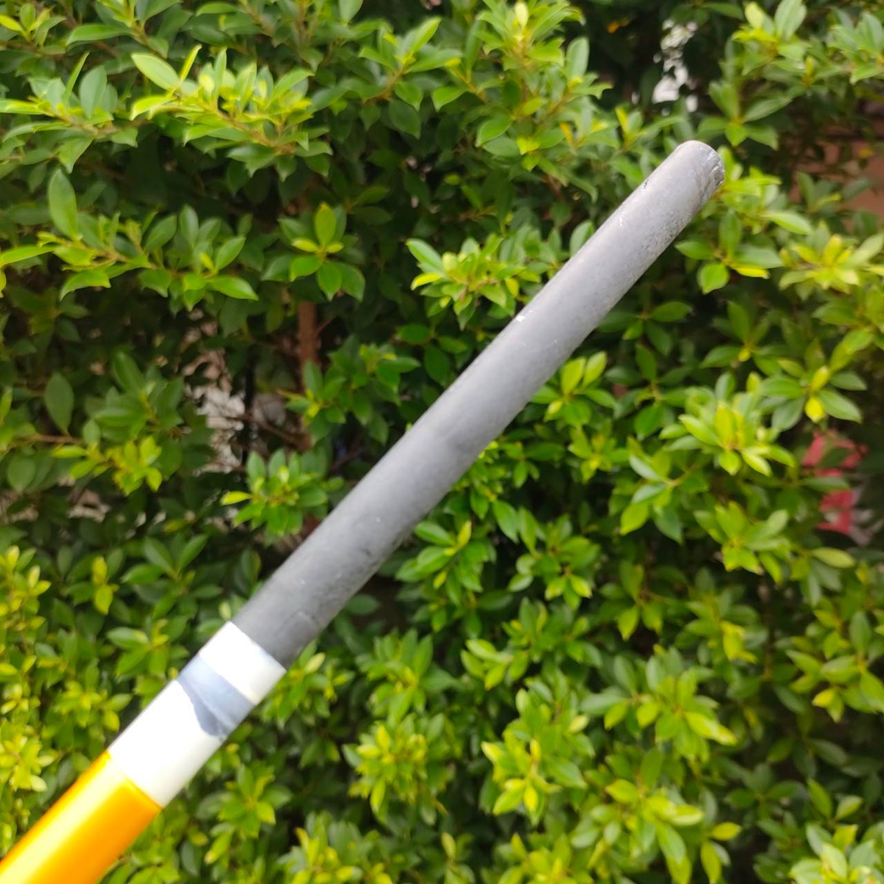 **ก้านไม้กอล์ฟเด็กสำหรับใส่หัวไม้** ก้าน U.S.KIDS GOLF ULTRA 63 LIGHT WT-10 ความยาว 41 นิ้ว มือหนึ่ง ของแท้ BY NakaraLuxurious