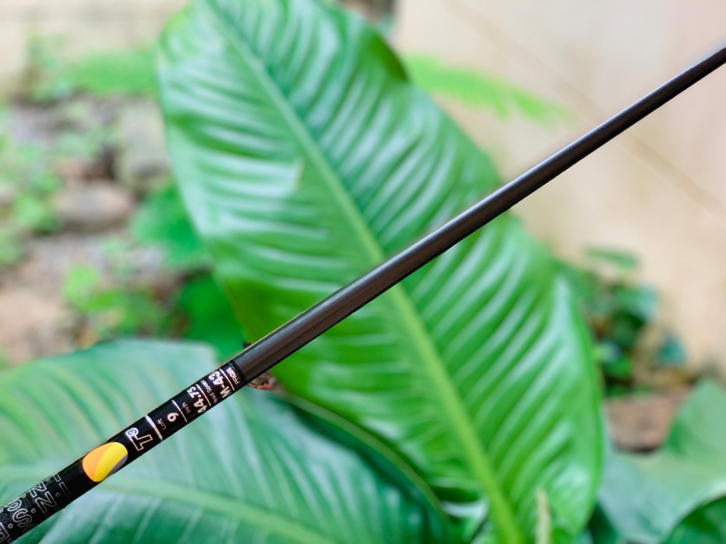 DRIVER PRGR T3 MODEL105 LOFT*9