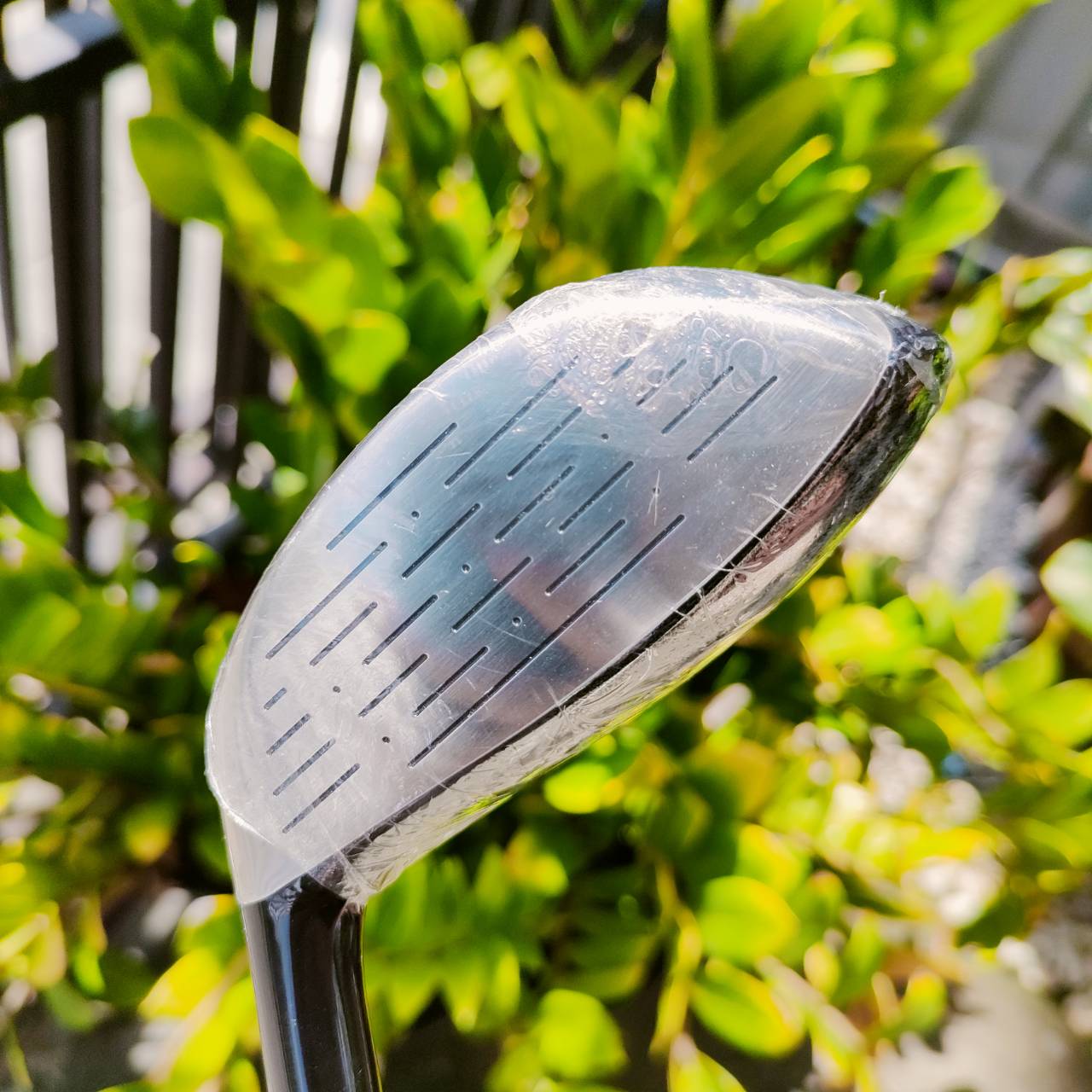 ของใหม่ ลดล้างสต๊อค!!! FW7 SWORD IZU 275 องศา 22 ก้าน GRAPHITE DESIGND FLEX R2 ไม้กอล์ฟพรีเมี่ยมญี่ปุ่น ตีแบบพรีเมี่ยม ไม้กอล์ฟพรีเมี่ยมมือสอง ของแท้ By NakaraLuxurious