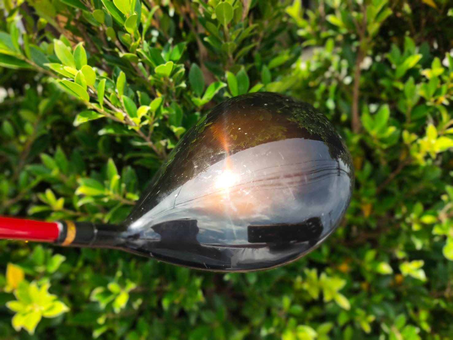 Driver VOLTIO II HI มาพร้อมกับสุดยอดก้าน ที่ฮิตที่สุดในเวลานี้