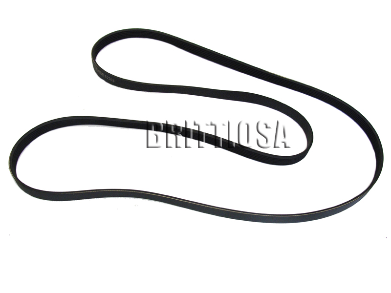 Moniurahihna V6 bensiini 2003-> , VINM62936-> =96e