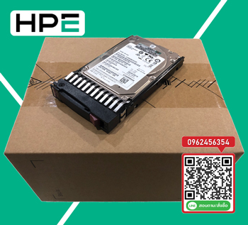 HP J9F40A, MSA ,HP 300GB, 12G ,SAS 15K, SFF(2.5-inch) ,Dual Port ,Ent Hard Drive