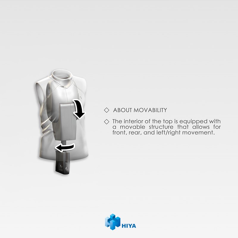 [สั่งจอง]Hiya toys 1/18 EMS0260 EXQUISITE MINI Series : Star Trek 2009 - Chekov (10cm)