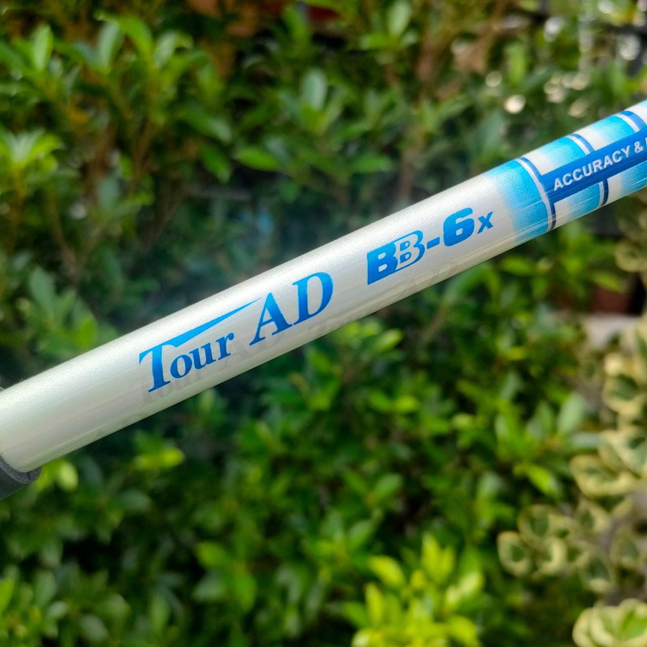 FW3+ CALLAWAY MAVRIK SUB ZERO ก้าน TOUR AD BB-6X องศา 13.5 ตีไกลเท่า Driver จริงๆครับ หัวไม้ A.I. ตีบนแฟร์เวย์ได้สบาย ก้านพรีเมี่ยม แพงมากๆ