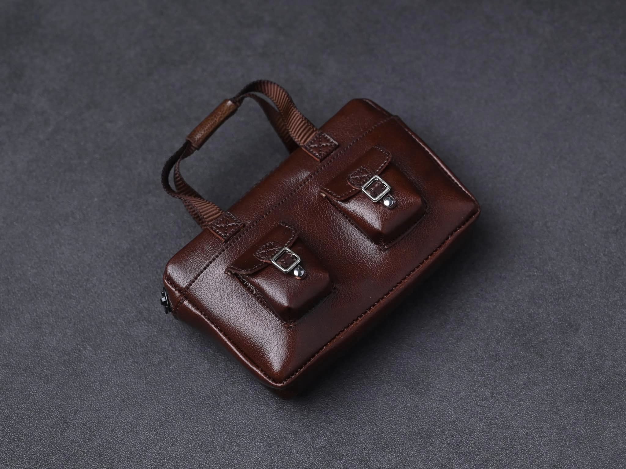 [สั่งจอง] TOPO TP016 1/6 : Drug Dealer figure