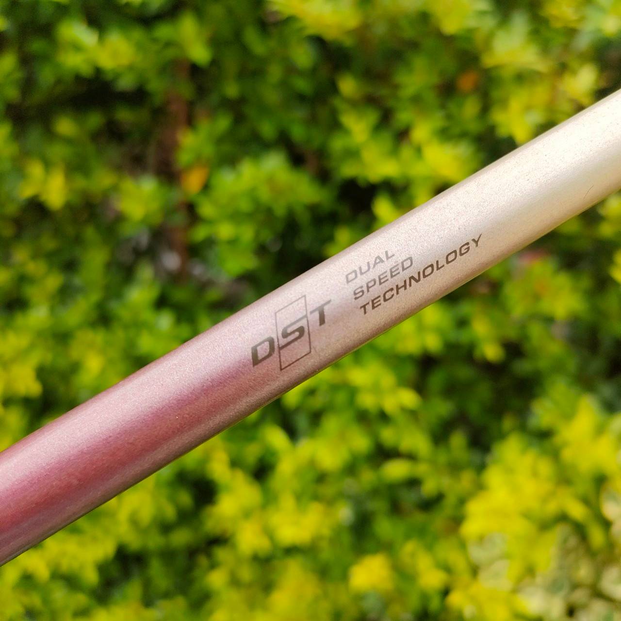 ** ไม้กอล์ฟสำหรับผู้หญิง ** DRIVER XXIO -PRIME- องศา 11.5 ก้าน ROYAL EDITION SP-900K FLEX L เป็นตัวพรีเมี่ยมกว่า XXIO9 ธรรมดา เป็นรุ่น 9 รุ่นใหม่และยอดนิยม ไม้กอล์ฟมือสอง ของแท้ BY NakaraLuxurious