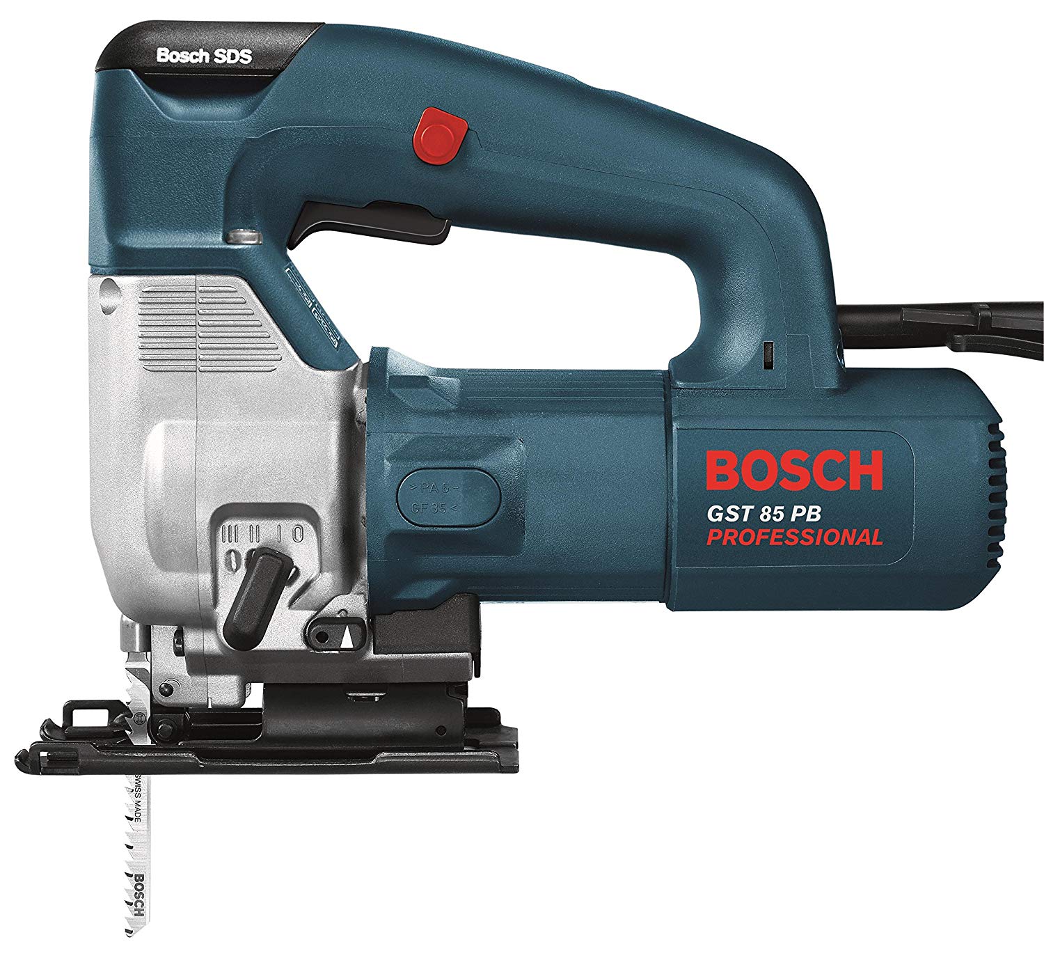 ðĨāļĢāļąāļāļāļĢāļ°āļāļąāļðĨāļāļļāđāļ (DCA) Bosch āļāļāļ āđāļĨāļ·āđāļāļĒ āļāļīāđāļāļāļāļ§āđ āļĢāļļāđāļ GST60, GST80, GST85, PST60, PST80, PST85 āļĢāļŦāļąāļŠāļāđāļāļāđāļēāļĒ PB, PBE āđāļāđāļāļļāđāļāļāļąāļ§āđāļāļĩāļĒāļ§āļāļąāļ āļāļĒāđāļēāļāļāļĩ