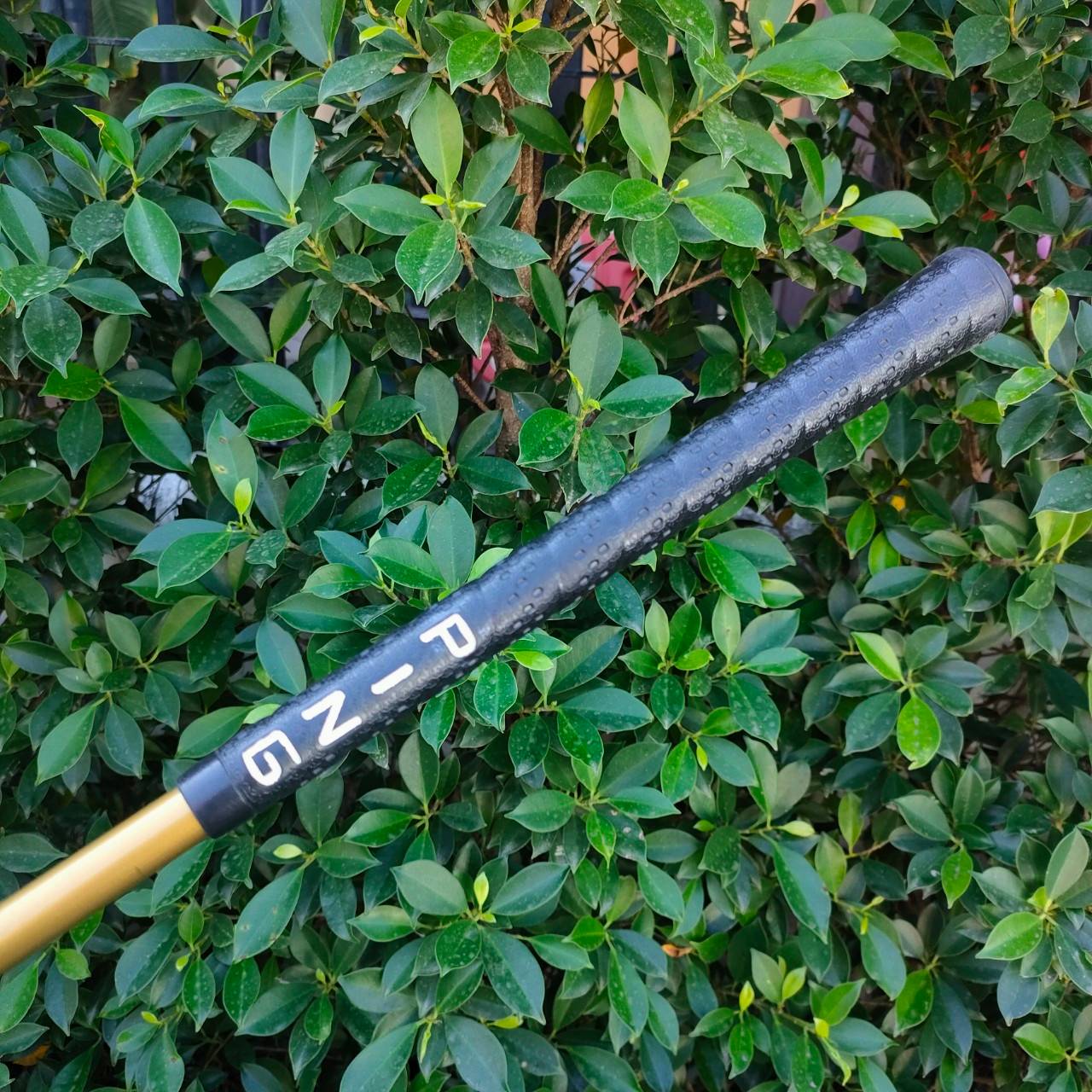 ชุดเหล็ก PING EYE 2 PLUS จุดส้ม มีเหล็ก 3 - 9 เเละ PW SW ก้าน ALDILA PING FLEX R