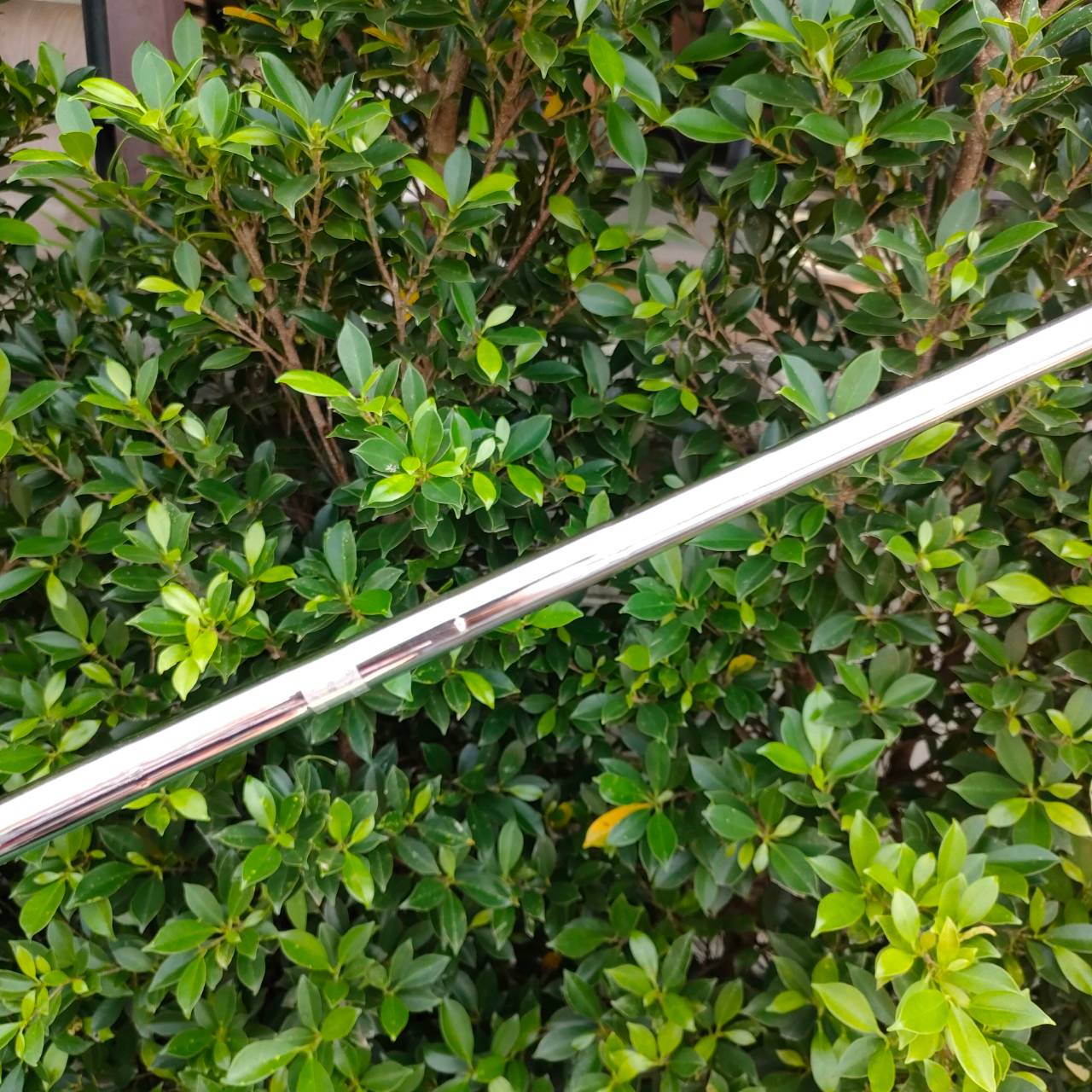 ชุดเหล็ก TAYLORMADE BURNER 2.0 มีเหล็ก 4-9 PW AW SW ก้าน N.S.PRO FLEX R ก้านสุดพรีเมี่ยม เบาสบาย ตีแม่น ใบใหญ่เน้นตีง่าย เพิ่มระยะกว่าทุกซีรี่ สภาพสวยมาก เดิมๆทั้งชุดครับ