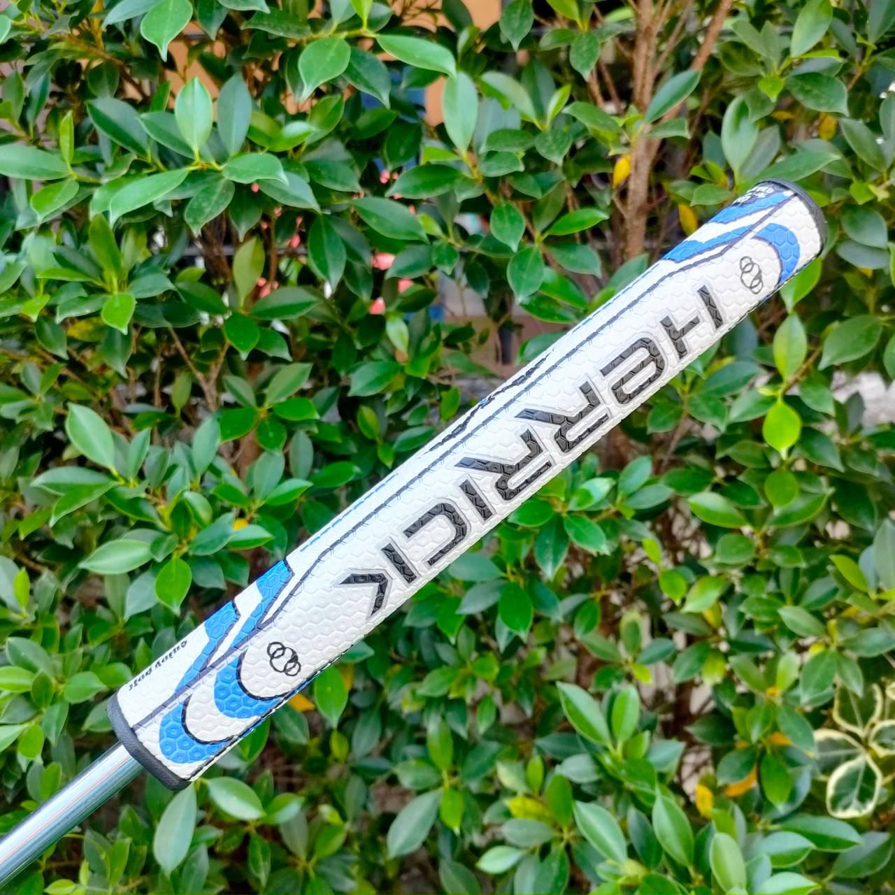 PUTTER ODYSSEY PROTYPE PT82 ความยาว 34 นิ้ว ก้าน PRO TY เป็นรุ่น ลิมิเต็ดเอ็ดดิชั่น หายากมาก ราคาพุ่งมากๆ ลองเช็คราคาก่อนครับ ขายถูกมาก คนชอบรีบเก็บด่วน!!!