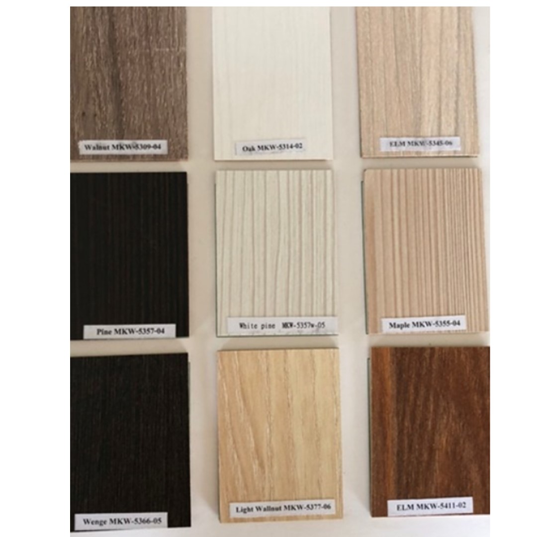 โต๊ะโรงอาหารไม้ปาติเกิ้ลเคลือบผิวด้วยเมลามีน โต๊ะโรงอาหาร,โต๊ะเก้าอี้ไม้,ชุดโต๊ะเก้าอี้ไม้, โต๊ะเก้าอี้โรงอาหาร, โต๊ะทานอาหาร