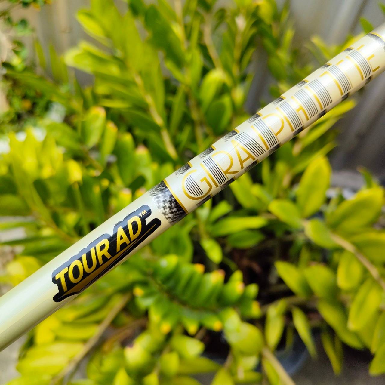 DRIVER CALLAWAY EPIC GBB องศา 10.5 Jailbreak Technology มีแท่งที่หน้าไม้สองแท่ง ทรงพลังมาก และกระดองเป็นเคฟล่า HI - END ไม้กอล์ฟพรีเมี่ยมมือสอง ของแท้ By NakaraLuxurious