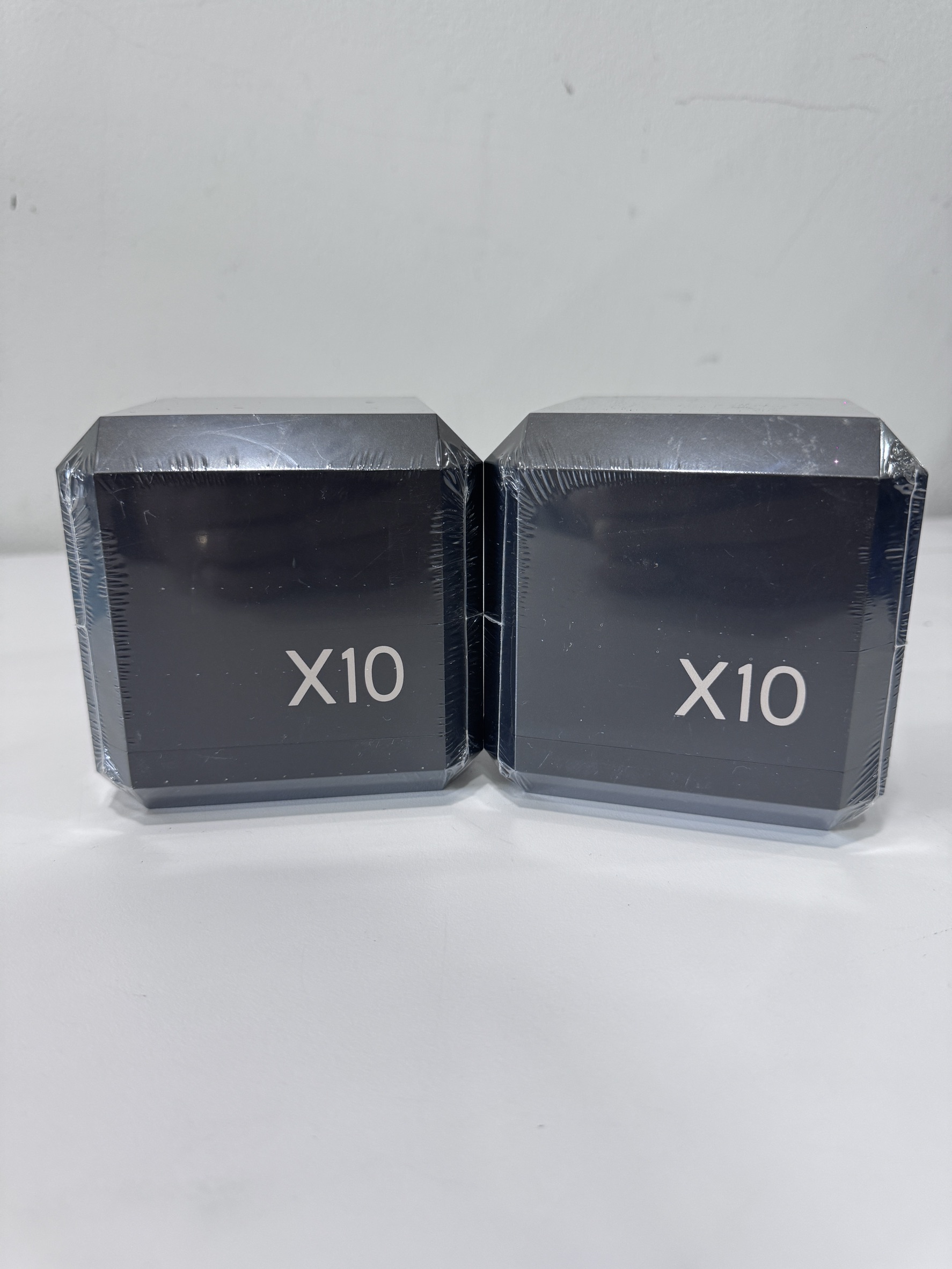 นาฬิกา imoo X10 Watch Phone W2432AO