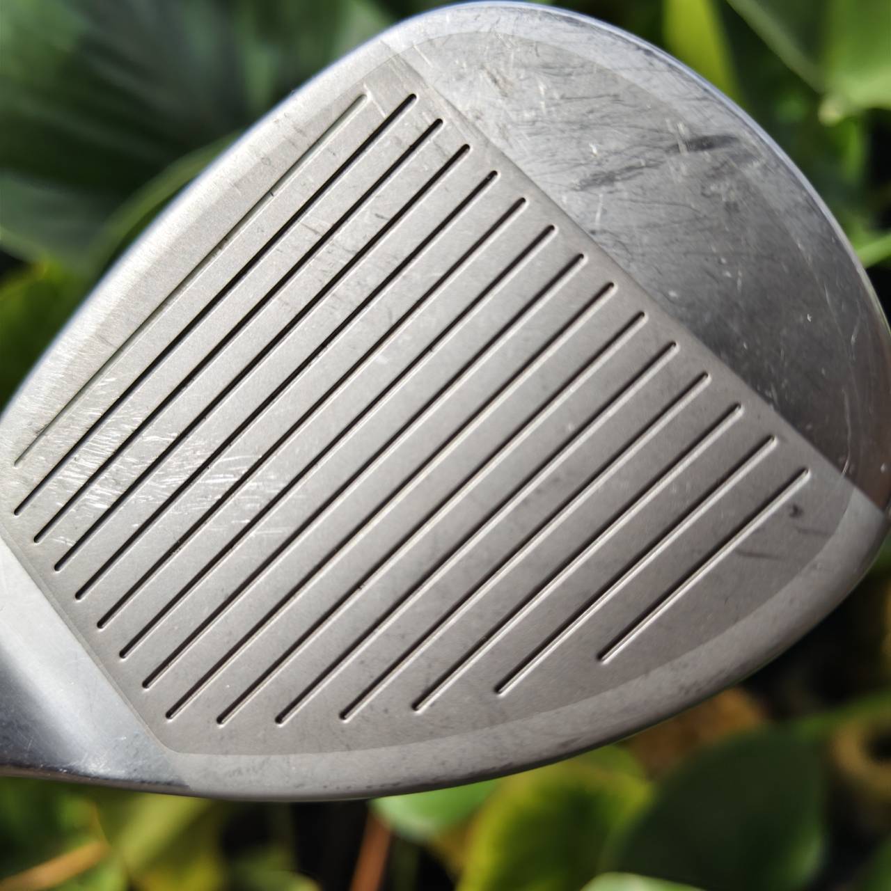 AW KASCO D-MAX PYRA – ชิปลอยง่าย สปินดีแบบรู้เรื่อง!