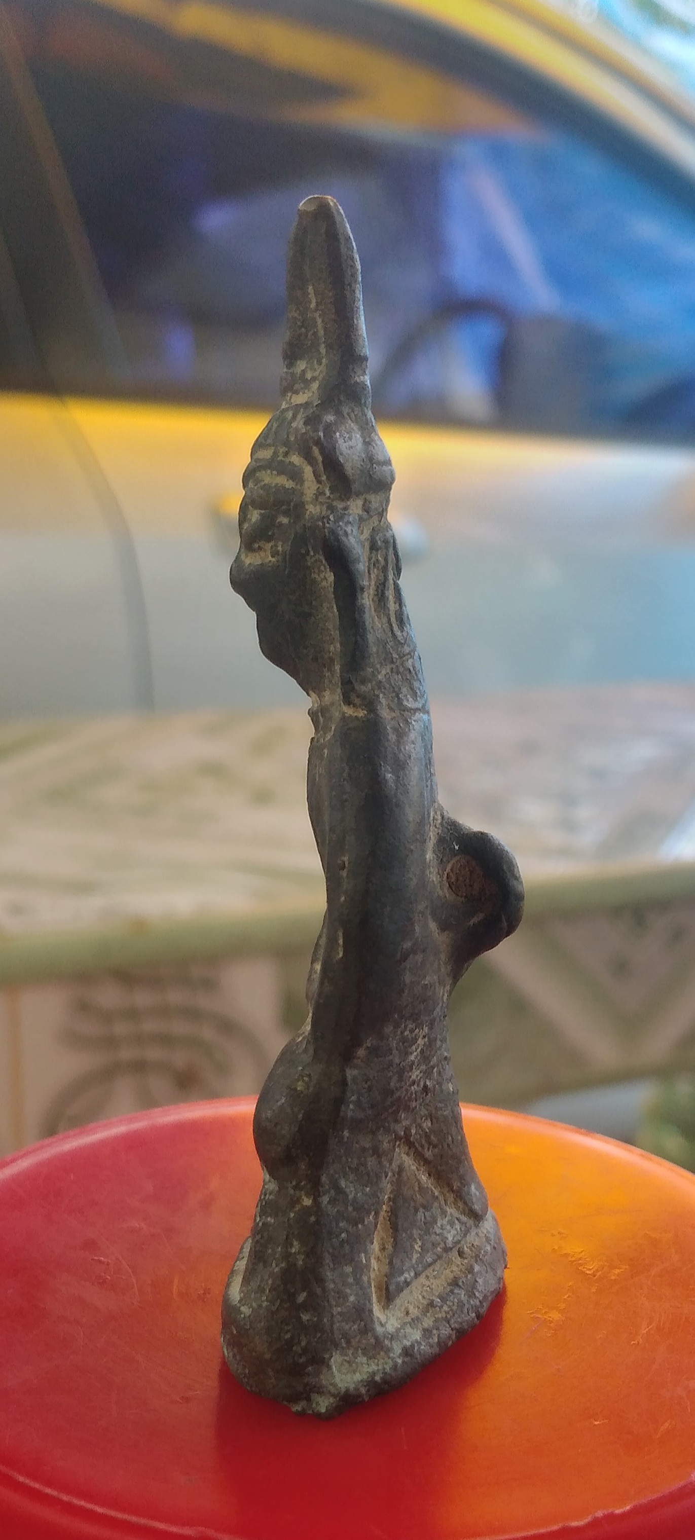 โปรไฟลุก🔥 พระงั่ง พระชัย คอช้าง