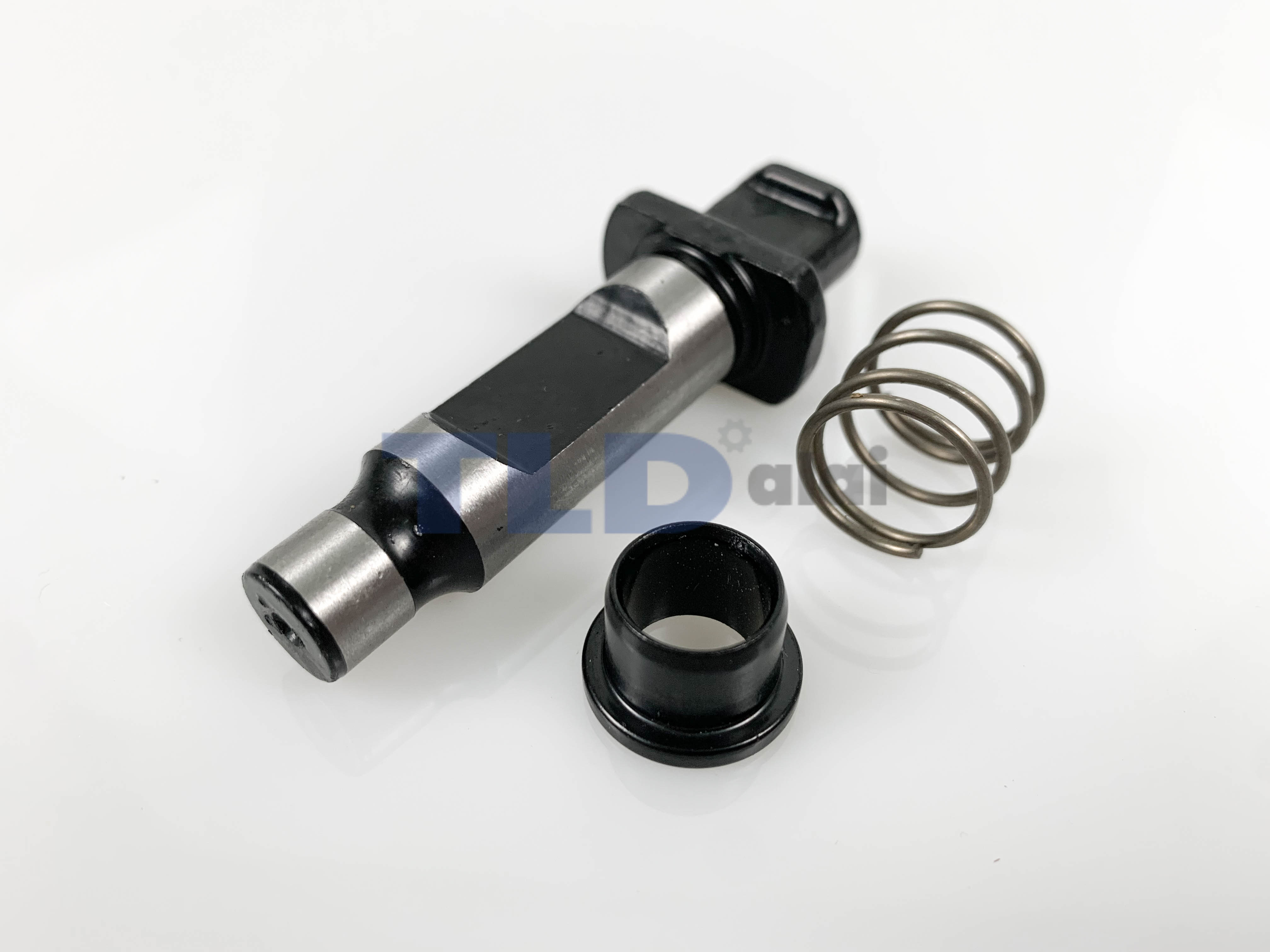 ชุดล็อคดอก ตัวล็อคดอก จับดอก สกัด, แย็ก Makita มากีต้า รุ่น HM1305, HM1306 (ทุกรุ่นใช้ล็อคดอกตัวเดียวกัน)