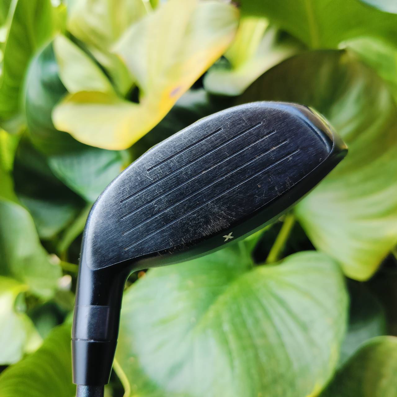 FW5 PXG 0311XF GEN5 องศา 19 ก้าน AUTOFLEX SF405 ก้านโหดมาก!!! แค่ก้านอย่างเดียวก็คุ้มแล้ว สภาพสวยมาก ตีดีมากๆๆ ตีง่ายและไกล ฟีลลิ่งดีที่สุด ไม้กอล์ฟพรีเมี่ยมมือสอง ของแท้ By NakaraLuxurious