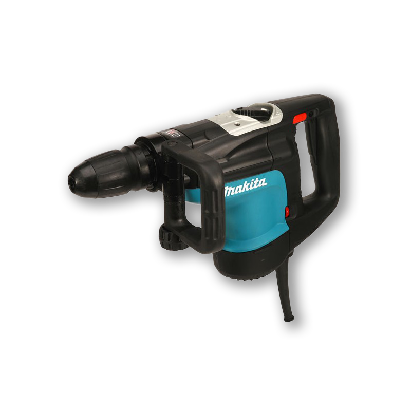 ก้านสูบ (แท้) สว่านเจาะกระแทกโรตารี่ Makita มากีต้า รุ่น HR4001C #36, HR4011C #36 (419005-3) (อะไหล่แท้ 100%) CONNECTING ROD