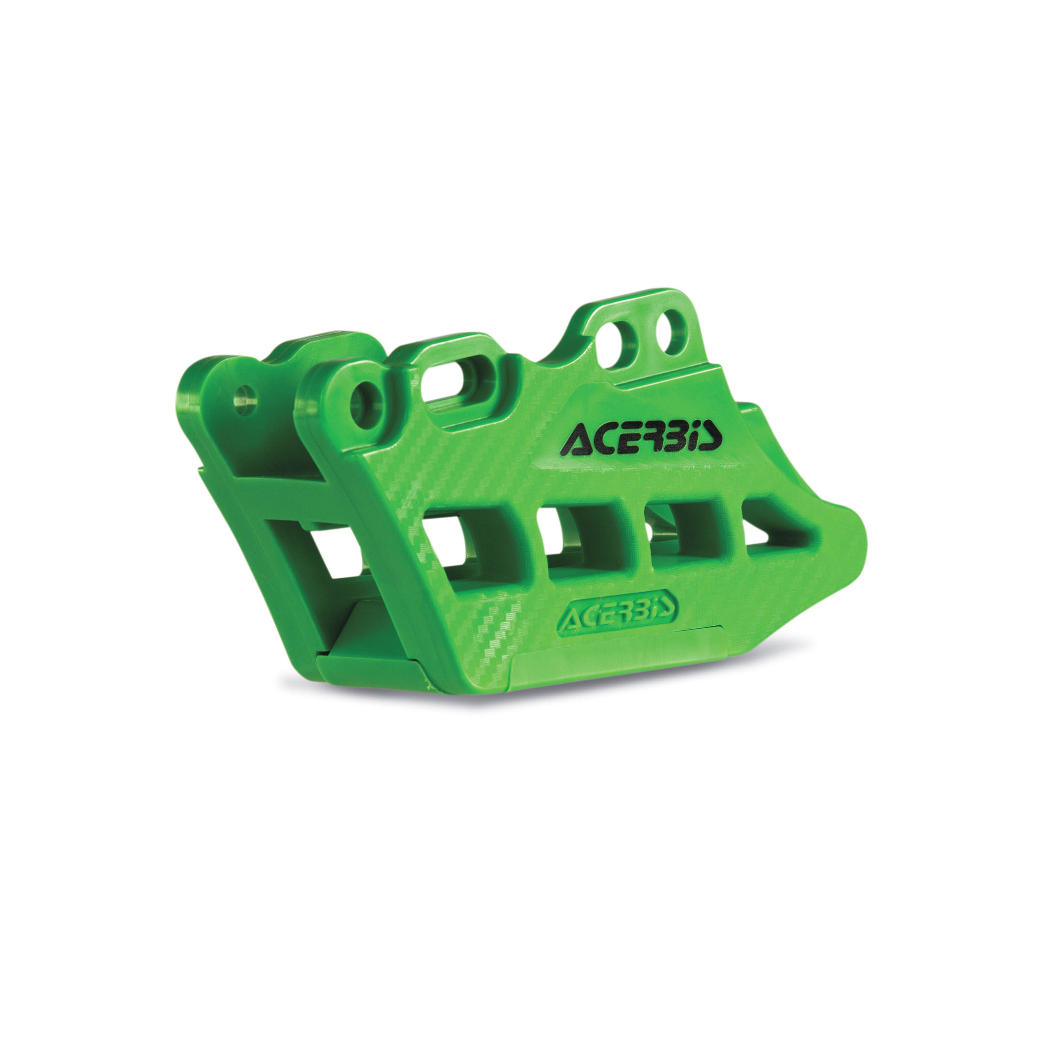 ประคองโซ่ Acerbis Chain Guide - KX250F 09-20, KX250/X 21-23
