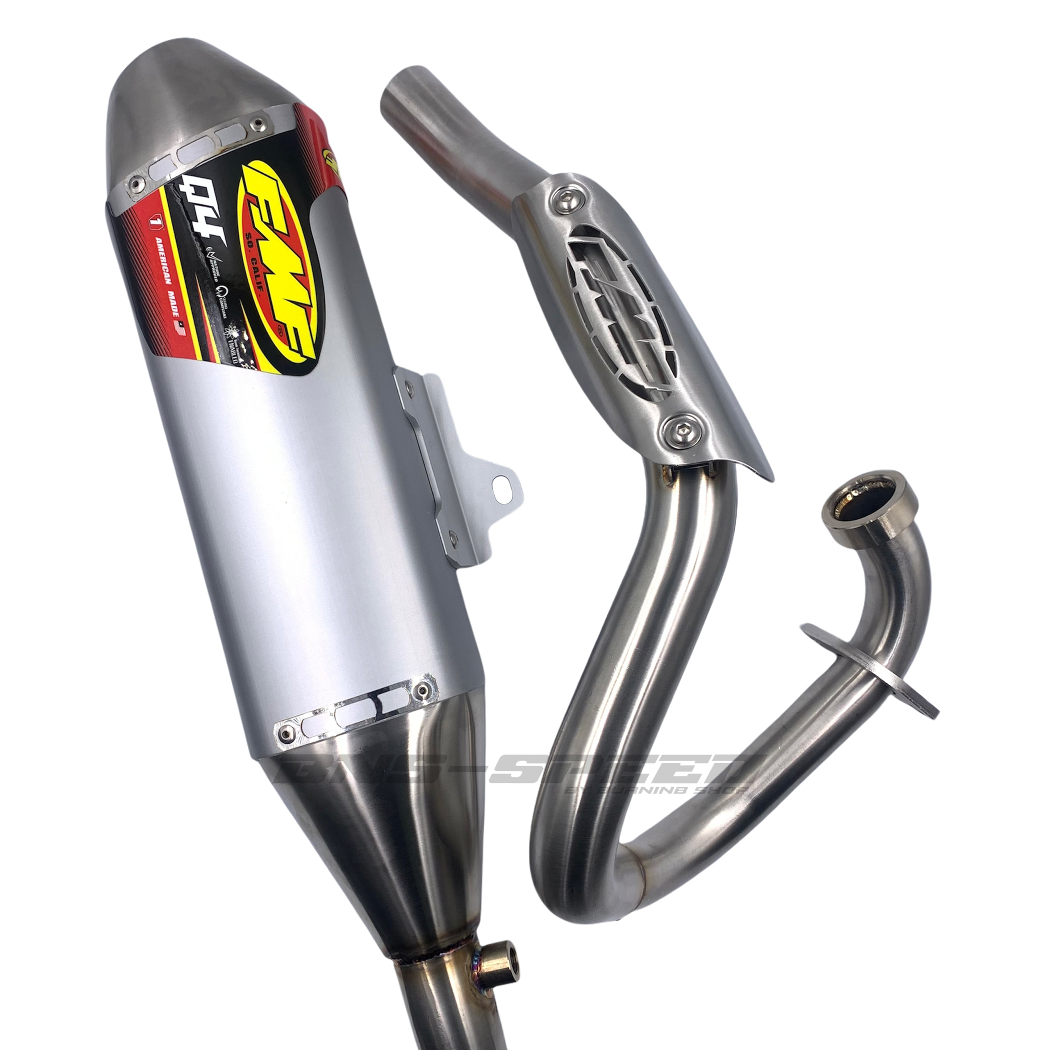 KLX230