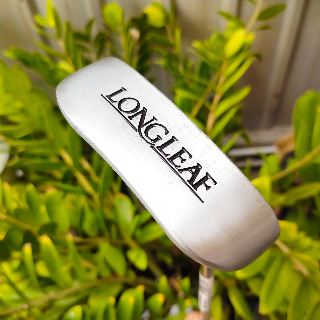 ** ไม้กอล์ฟสำหรับเด็ก ** PUTTER US.KIDS GOLF UL ULTRALIGHT ความยาว 27 นิ้ว สภาพสวยนางฟ้า เป็นพัตเตอร์สำหรับเด็กอันดับ 1 ของโลก ไม้กอล์ฟพรีเมี่ยมมือสอง ของแท้ By NakaraLuxurious