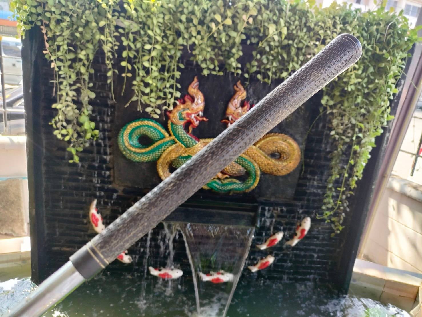 WEDGE Taylormade 300 FORGED