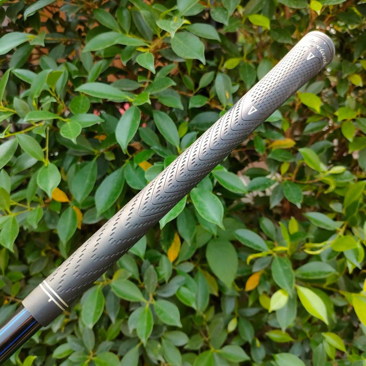 ชุดเหล็ก CLEVELAND HB3 มีเหล็ก 4-9 เเละ PW ก้าน ACTION ULTRALIFE FLEX R สุดยอดเหล็ก HYBRID ทั้งชุด