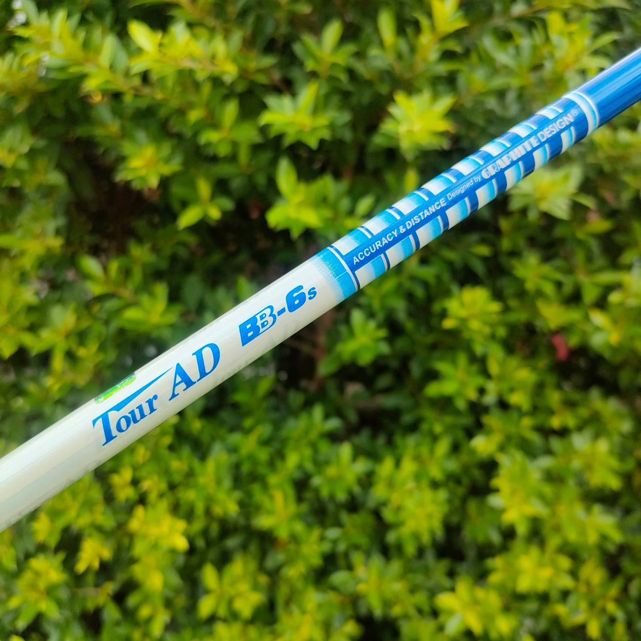 DRIVER TITLEIST 910 D3 องศา 9.5 ก้าน TOUR AD BB-6S สุดยอดหัวพรีเมี่ยม ตีไกลจัด และยังไขปรับได้หลายส่วน หลายข้อต่อ ตีมันส์แบบสุดๆ ไม้กอล์ฟมือสอง ของแท้ BY NakaraLuxurious