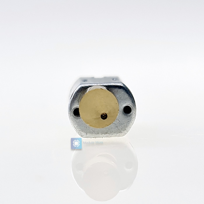 Micro DC vibration motor 1.5V 3V 5V 6V 12V