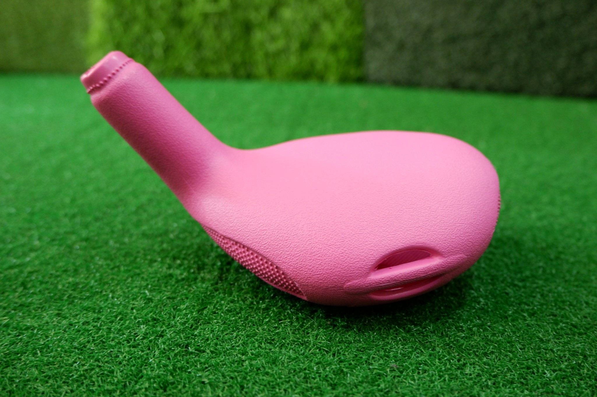 เคส ไม้กอล์ฟ PGM GT025 (สำหรับใส Fairway)