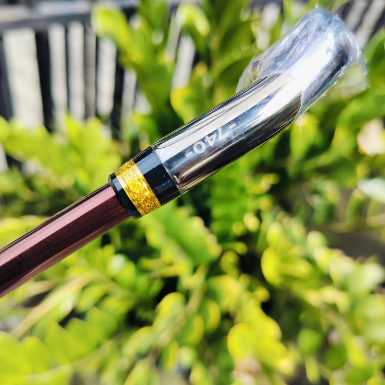 **ไม้กอล์ฟครบชุดสำหรับผู้หญิง** MAJESTY PRESTIGIO XI ปี 2022 ท๊อปสุดยอด ***สภาพสวยนางฟ้าเหมือนซื้อของใหม่ แกะพลาสติก
