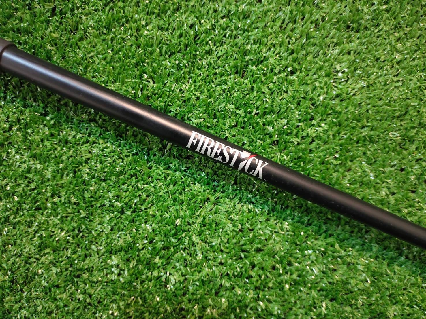 ไม้กอล์ฟมือซ้าย ชุดเหล็ก WILSON X31