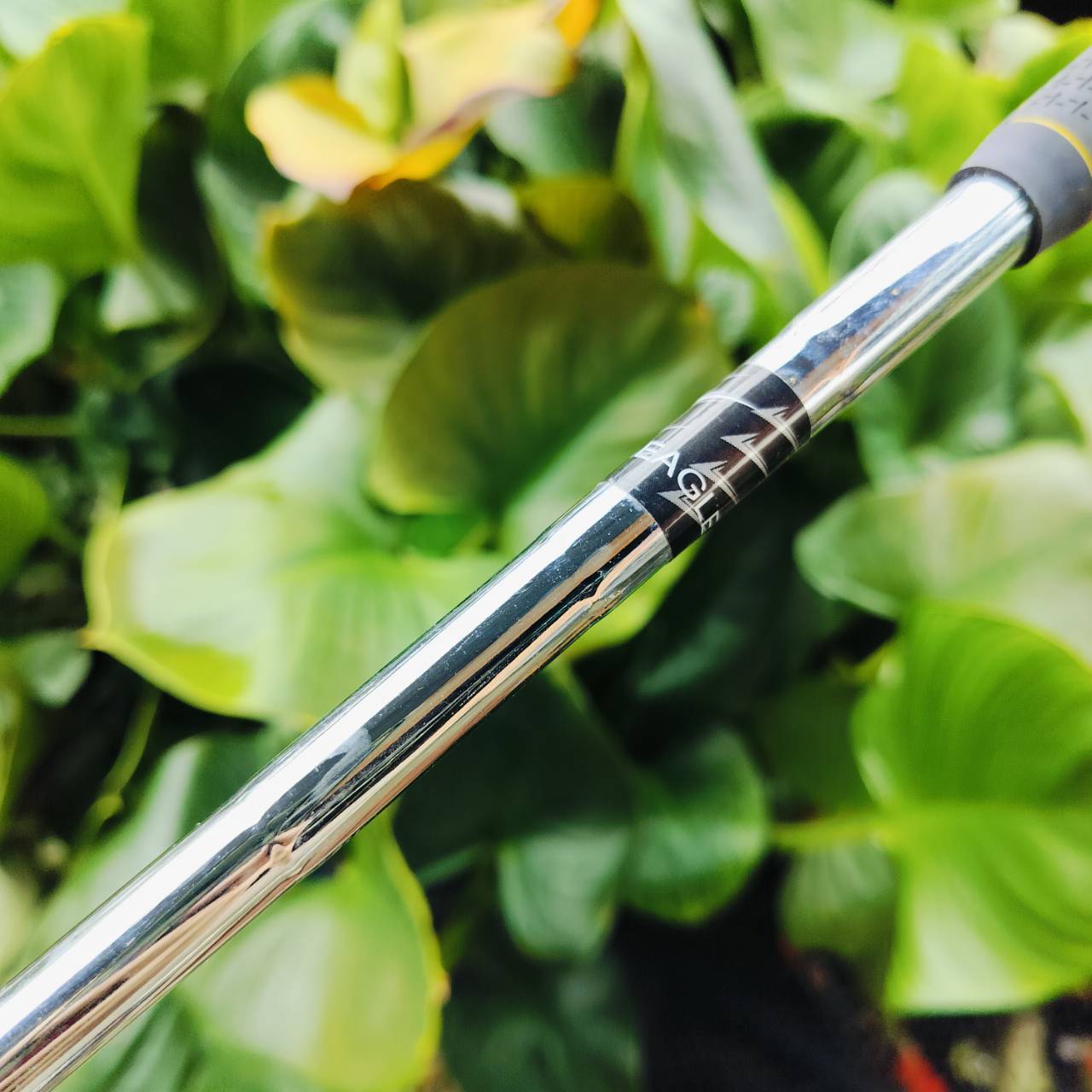 ชุดกอล์ฟ WORLD EAGLE WE-5Z Full Set เป็นชุดไม้กอล์ฟสำหรับผู้ชายที่เหมาะสำหรับผู้เริ่มต้นถึงระดับกลาง โดยมีคุณสมบัติและอุปกรณ์ที่ครบครัน
