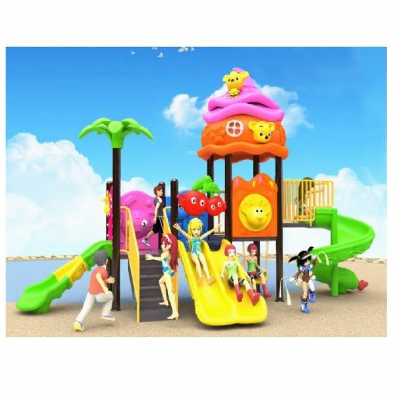 ชุดโปรโมชั่น เครื่องเล่นสนาม ชุดละ 70,000 บาท เครื่องเล่นสนามกลางแจ้ง ,สนามเด็กเล่น,เครื่องเล่นสนามราคาถูก OutdoorPlayground , ของเล่นสนาม, สำหรับบริจาคสนามเด็กเล่น