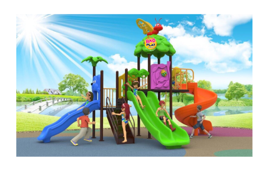 เครื่องเล่นสนามกลางแจ้งในร่ม, ชุดผีเสื้อน้อยหรรษา , กระดานลื่น, ของเล่น,ครุภัณฑ์สนามเด็กเล่น, สพฐ,โครงการโรงเรียนประชารัฐ playground,สไลเดอร์,ของเล่นเสริมพัฒนาการ,เครื่องเล่นสนาม, สนามเด็กเล่น