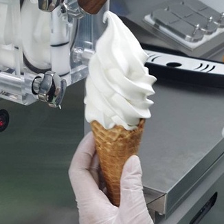 หัวนมผง (Full cream milk powder) นำเข้าจากออสเตรเลียแบ่งจำหน่าย วัตถุดิบทำขนม,ไอศกรีม,เบเกอรี่,ผงนมเข้มข้น,นม #พร้อมส่ง