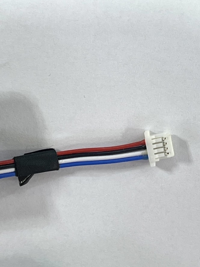 ลำโพงโน๊ตบุ๊ค Asus TUF Gaming F15 A15 F17 FX506LH FX506LI FX506HM FA506IH FA506QM FA506IC FA506IU FA506IV FA706IH