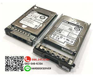 400-ATIN ,HF81W,0HF81W,Dell 600GB, 15K, SAS 2.5 inch, 12Gbs ,Hard Drive, 14G ,PowerEdge Servers