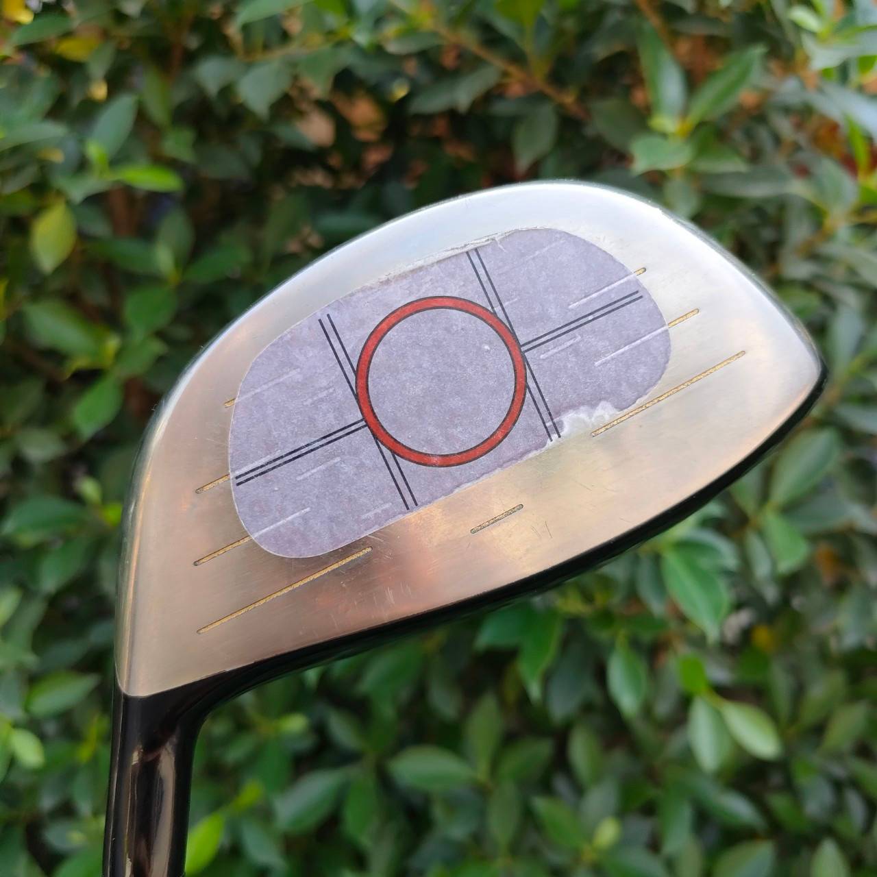 DRIVER SWORD SNIPE WOOD FORGED องศา 10.5 ก้าน SWORD TOUR AD FLEX R ก้านสุดพรีเมี่ยม หัวใหญ่ ตีไกลสุดๆๆๆ ตีง่ายสุดๆๆๆ พรีเมี่ยมญี่ปุ่นครับ