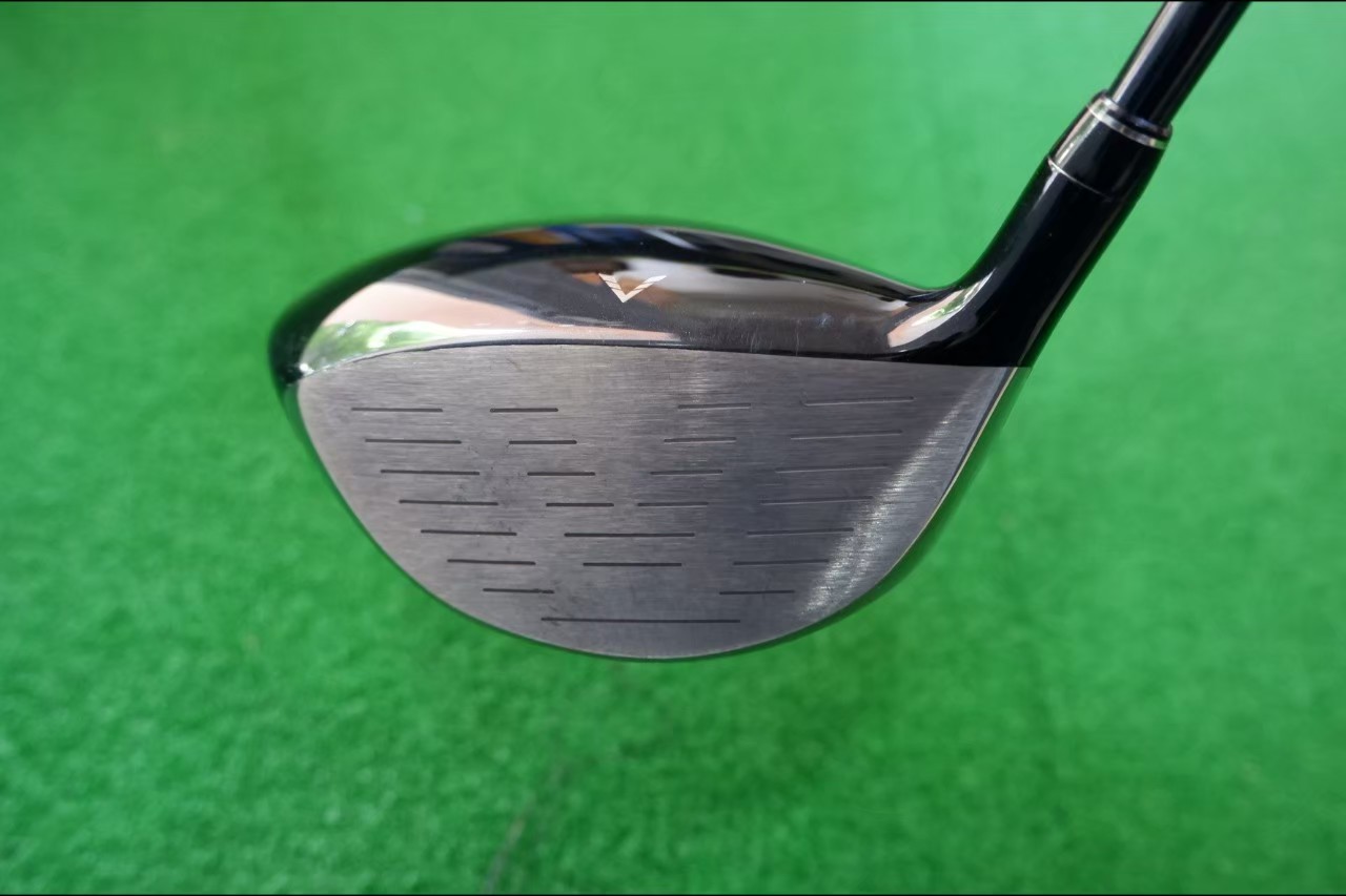 DRIVER BRIDGESTONE TOURSTAGE VIQ (2008) 460CC