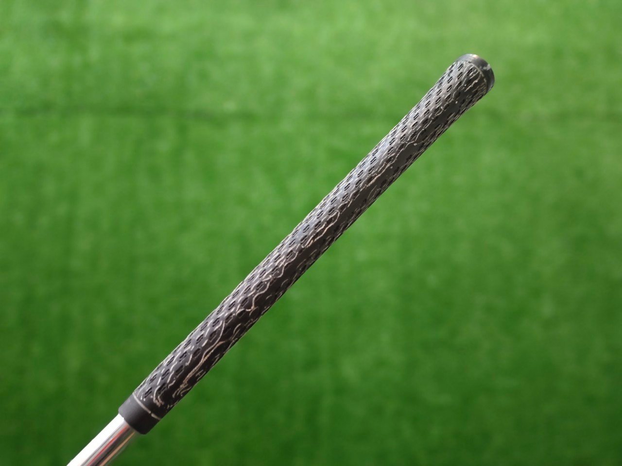 ชุดเหล็ก TOUR STAGE PREMIUM FORGED