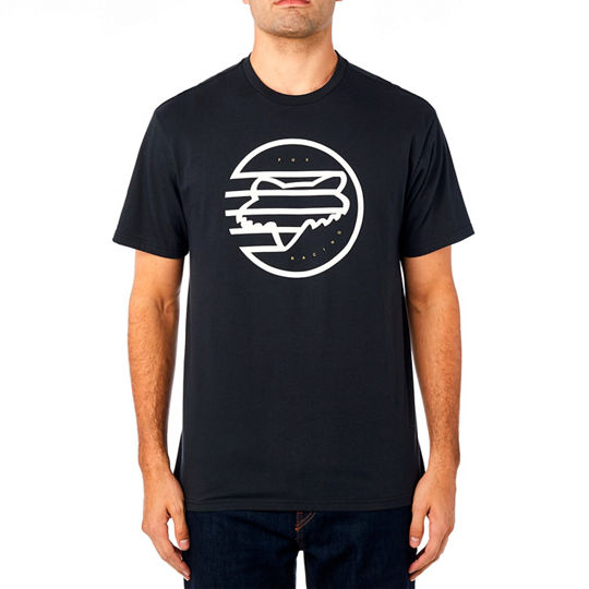 เสื้อยืด FOX AXLE BASIC TEE ไซส์ XL