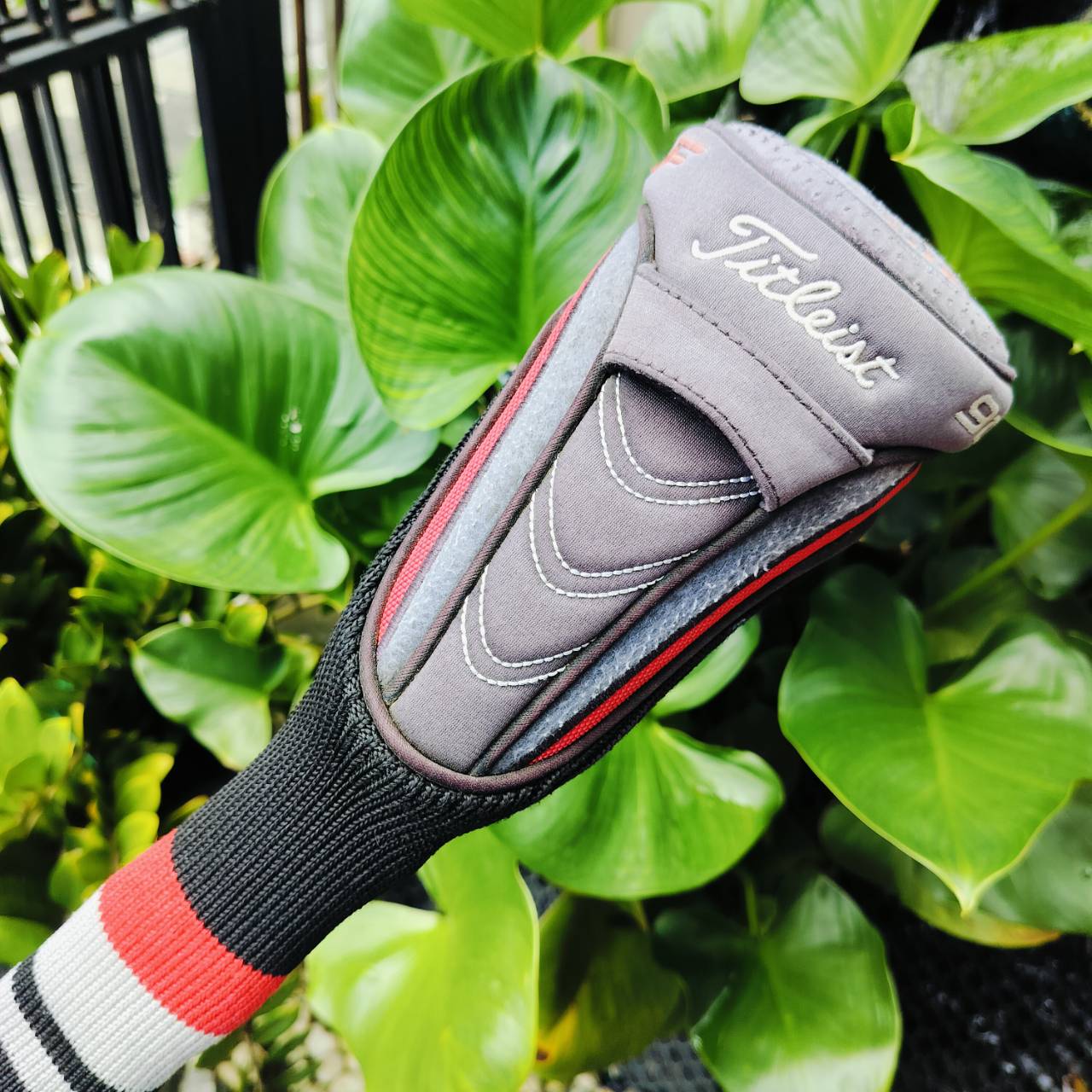 FW3 TITLEIST 910F องศา 15 ก้าน FUJIKURA MOTORE F3 FLEX R คอไขปรับให้เข้ากับวงสวิงของท่านนักกอล์ฟ ตีมันส์ๆ ก้านก็สุดพรีเมี่ยม ไขปรับได้ด้วย ไม้กอล์ฟพรีเมี่ยมมือสอง ของแท้ By NakaraLuxurious